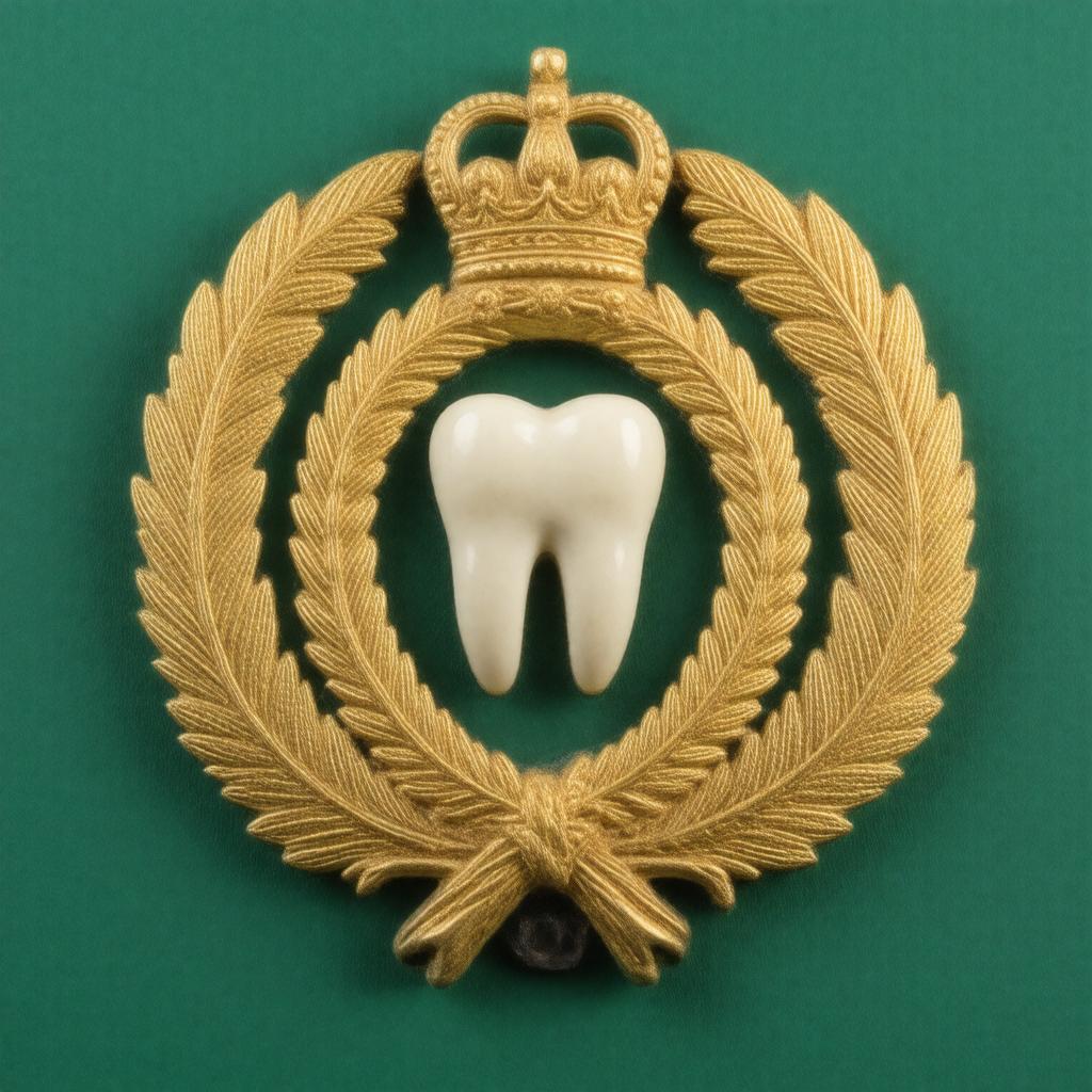 Royal Army Dental Corps